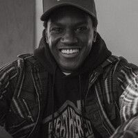 Foday Smith-Buani