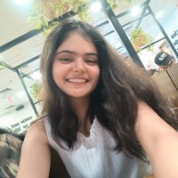 Aashi Rathore
