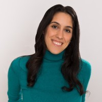 Veronica Baron