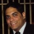 Dayan Belem