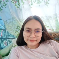 Mira Nyalong