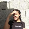 Andry Yamilex Rivas Pichardo