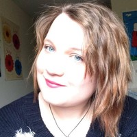 Jennifer Albutt