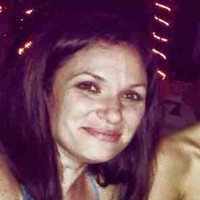 Hayley Rothery