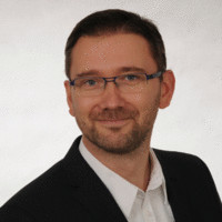 Richard Gundermann
