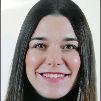 Dámaris Vázquez Ibáñez