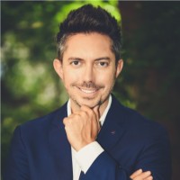 Alexander Masek, Mba