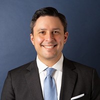 James Hein