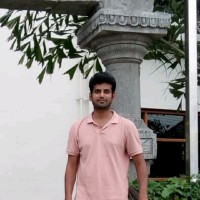 Yugasirpi Sr