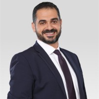 Yaser Zidan