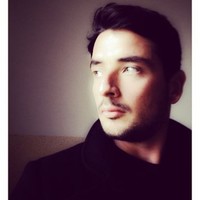Marco Olgiati