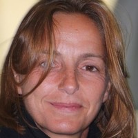 Bianca Corbella