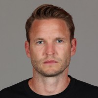Christoph Witamwas