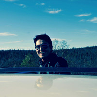 Anjan Silwal