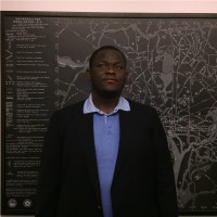 Melusi Ncala