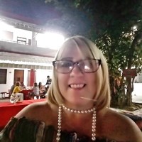 Rita Giron Vergne,Bs,Ms