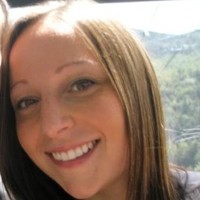 Amanda Bondrow
