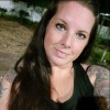Erin Laberge