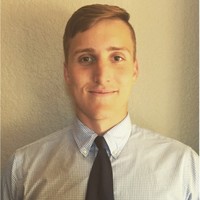 Mitchell Pfeifer