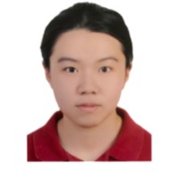 Ya-Ching Hsu