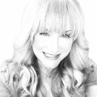Janiece Snelling