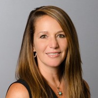 Stacey Lee Nordquist
