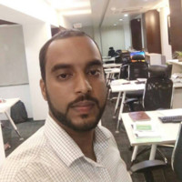Rajib Hossen