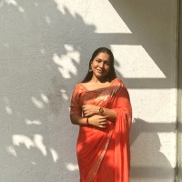 Mahi Patel