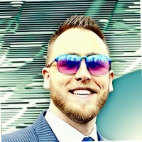 Scott Stutzman