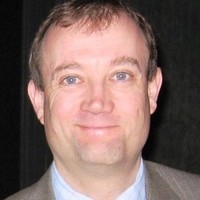 Erik Götberg