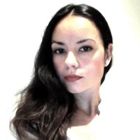 Marianella Cappuccio