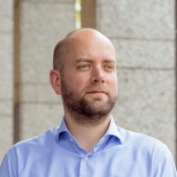 David Dik