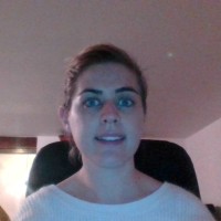 Claire Lozach