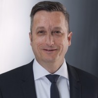 Markus Steinert