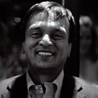 Shammik Gupta