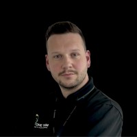 Matt Driver