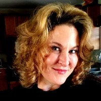 Nadine Bourque, Cbap®, Csm®, Cspo®, Istqb®, Security Plus