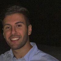Gabriele Poeta