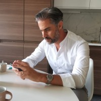 Luca Quartieri