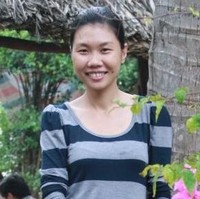 Xoa Nguyen