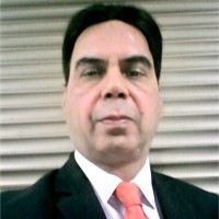 Muhammad Imtiaz