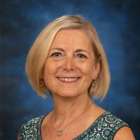 Deb McLoud