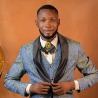 Makinde Joseph