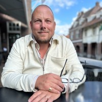 Joost Jongen