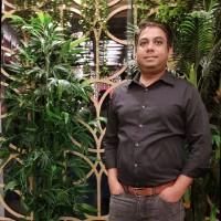 Neazur Rahman