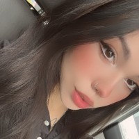 Tiffany Mota
