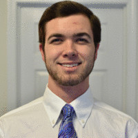 Justin Larimore