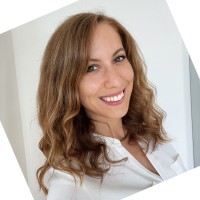 Nathalie Weidenfeld, Mhi