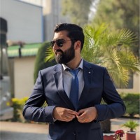 abdul muqsit