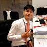 Sơn Tùng Mạc